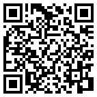 QR Code for Imr Supply in Muskegon, MI 49444