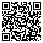 QR Code for Inniger Masonry in Perrinton, MI 48871