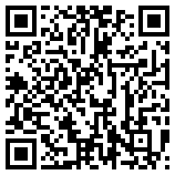 QR Code for Global Infusion in Grand Rapids, MI 49506