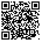 QR Code for Insituform in Howell, MI 48843