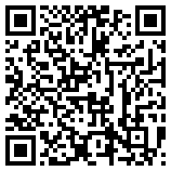 QR Code for Inspire Dentistry in Canton, MI 48187