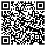QR Code for Integrity Staffing in Jasper, MI 49248