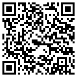 QR Code for Intersect Digital in Ann Arbor, MI 48104