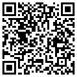 QR Code for Interstate Wireless Wholesale in Madison Heights, MI 48071