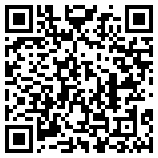 QR Code for Intricate Technologies in Holt, MI 48842