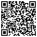 QR Code for James e Meyer DDS in Monroe, MI 48162