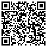 QR Code for Jca Enterprise Construction in Detroit, MI 48216