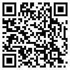 QR Code for Joe C Ford in Clawson, MI 48017