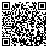 QR Code for John A Laus in Alpena, MI 49707