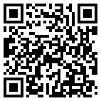 QR Code for Mark W Jones MD in Midland, MI 48640