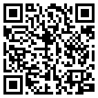 QR Code for Joseph Brockman in New Boston, MI 48164