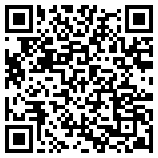 QR Code for K&m Industrial in Escanaba, MI 49829