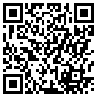 QR Code for Kpep in Battle Creek, MI 49014