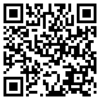 QR Code for Kabana in Wixom, MI 48393