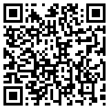 QR Code for Jack Kaufman CPA in Huntington Woods, MI 48070