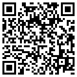 QR Code for Keller Associates - Direct in Romeo, MI 48065