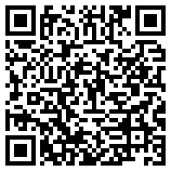 QR Code for Kelly's Flash Code in Columbus, MI 48063