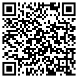 QR Code for Kim Nhung Superstore in Grand Rapids, MI 49548