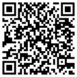 QR Code for Kindercare in Waterford, MI 48327
