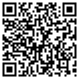 QR Code for Kms Products in Detroit, MI 48208