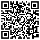 QR Code for L P Hi-Way in Manistee, MI 49660