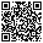 QR Code for LA Nails in Mount Pleasant, MI 48858
