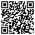 QR Code for Labr in Grand Rapids, MI 49503