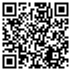 QR Code for Labuddy Group in Akron, MI 48701