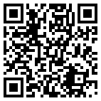 QR Code for Ladouce David in SAGINAW, MI 48638