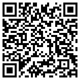 QR Code for Lakeland Regional Health - Other Departments and Information in Niles, MI 49120