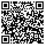 QR Code for Landon Led Electronics in Greenville, MI 48838