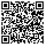 QR Code for Lansing Auto Sales in Lansing, MI 48906