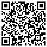 QR Code for Lansing Community Pharmacy in Lansing, MI 48912