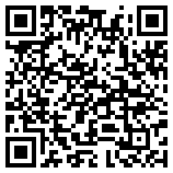 QR Code for Lansing School District in Lansing, MI 48933