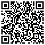 QR Code for Lapeer County in Lapeer, MI 48446