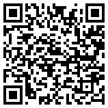 QR Code for Legacy Financial Partners in Ann Arbor, MI 48103