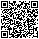 QR Code for Leonard Machine Tool Systems in Warren, MI 48089