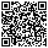 QR Code for Life Skills Center in Bruce Twp, MI 48065