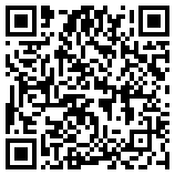 QR Code for Lifesafer Interlock in Lansing, MI 48912