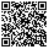 QR Code for Lionbridge Technologies in Madison Heights, MI 48071