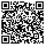QR Code for Little Learners Academy in Detroit, MI 48221