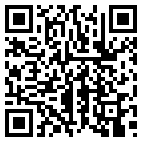 QR Code for Enterprise in Kalamazoo, MI 49008
