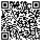 QR Code for Lodust in Southfield, MI 48033