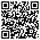 QR Code for Long HE in Edwardsburg, MI 49112