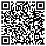 QR Code for Los Rancheros in Lansing, MI 48911