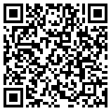 QR Code for Lucky's Steak House in Fenton, MI 48430