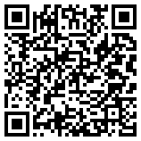 QR Code for Circle K Store in Richland, MI 49083