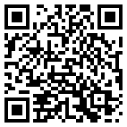 QR Code for Maggiknits in Kalamazoo, MI 49007