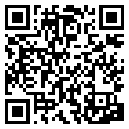 QR Code for Malones Cabins in Wolverine, MI 49799