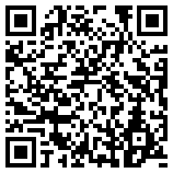 QR Code for Malott Coin Vending in Saginaw, MI 48604
